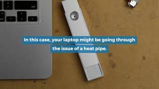 How to Make DIY Laptop Repair?