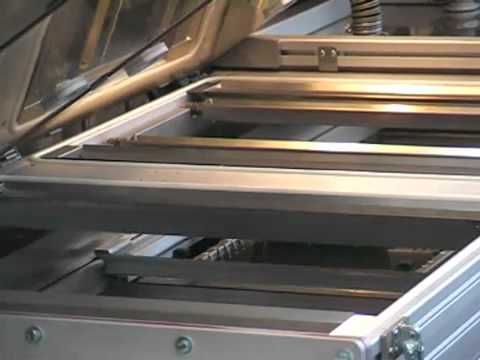 ERSA - POWERFLOW N2 Members