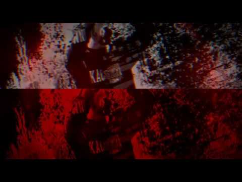 KAC PCR - ODCIEŃ [prod. M -Phazers] [2K18]