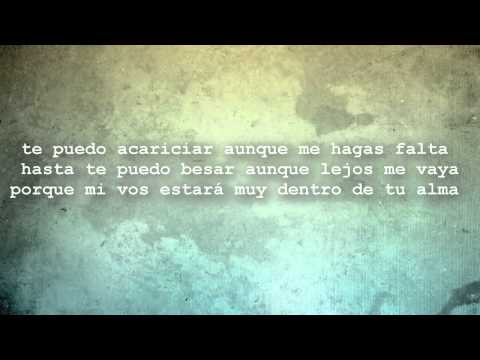 Con Música Romántica - Guardianes Del Amor y La Hermandad Grupera ||Letra&Descarga||