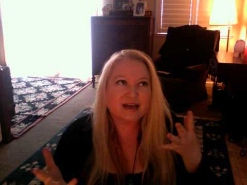 Astrology Horoscope June 4 2015 Last day of Venus in Cancer