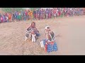 KONDELA NJESHI SHO MPYA MAKIBHO 061564770 27 6 2025 BY SHULE MSUABAZAJI 0785083087