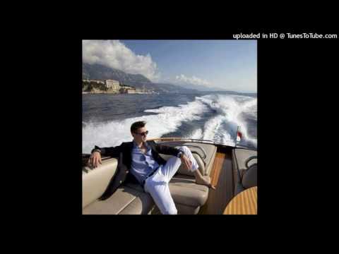 Tramboliko | Eladio Carrion ft Brray Prod  OreooBeatzzz