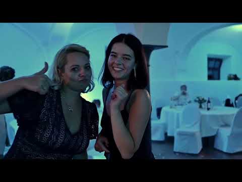 Hochzeitsvideo Ingolstadt 2023 ❤️ Videograf für Ihre Hochzeit in Ingolstadt