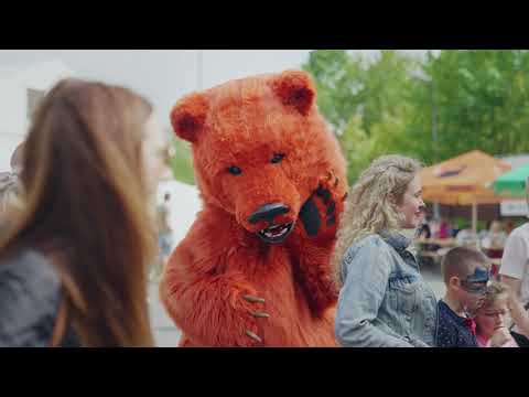 video