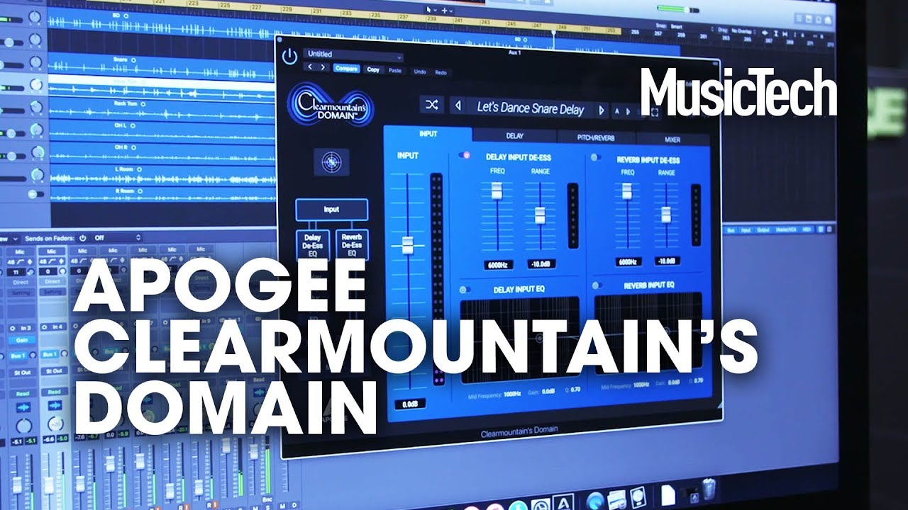 Video 546c6392-31fa-45a1-9d1e-17bcc0b69e4e