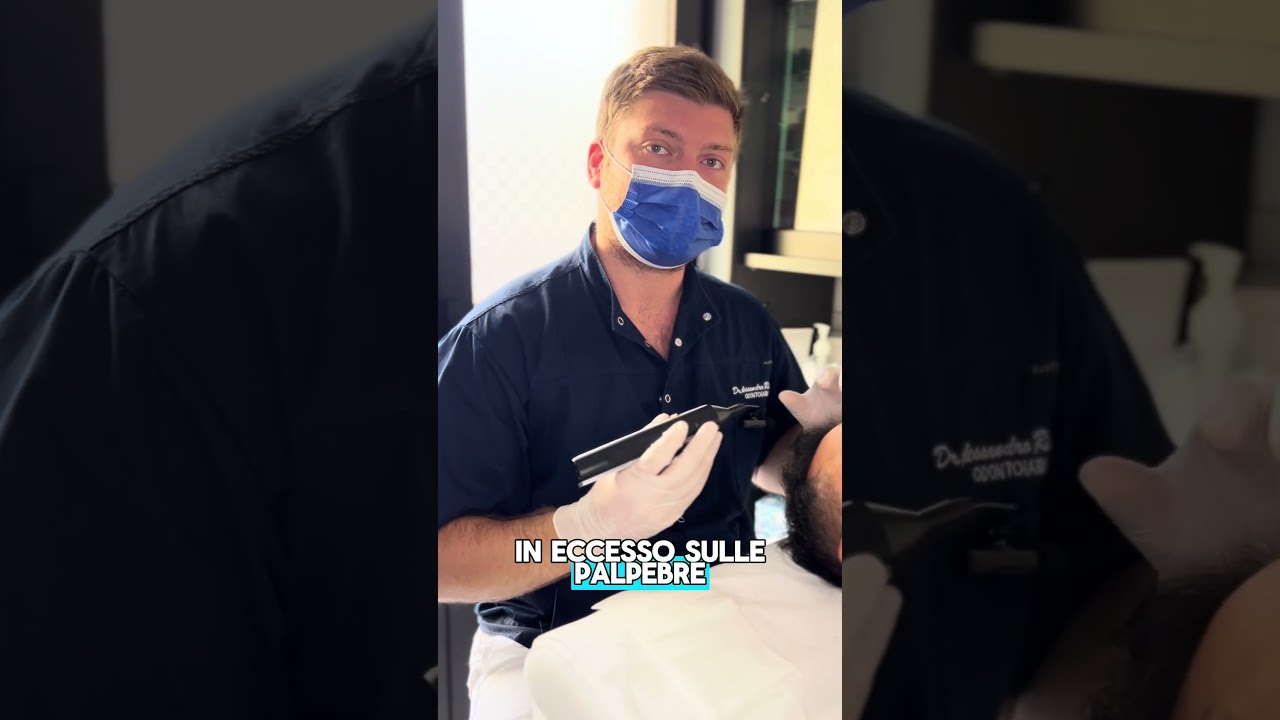 Alessandro Ricciardi-13