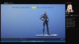 シーズン9キター！！