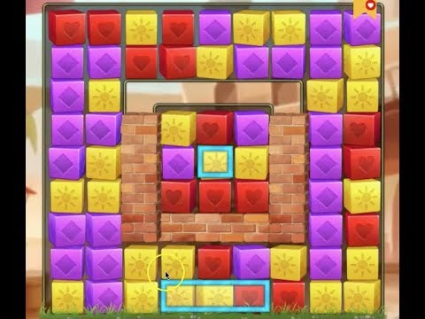 Daily Challenge, Pet Rescue Saga