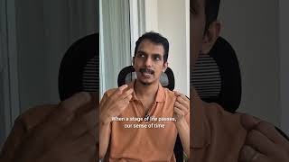 Hari The Teacher Short 2