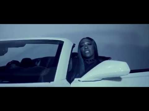 Mahzi x Sandy- Heavy Trap (Official Music Video)