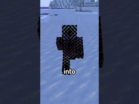 Mini Mod Reviews - Distant Horizons