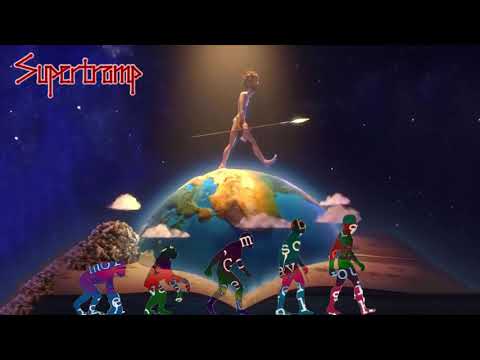 Supertramp  Very Greatest Hits Collection 2021 - The Very Best Of Supertramp Full Album