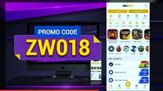 Melbet Promo Code 2026 Kaise Use Kare | Step By Step Guide