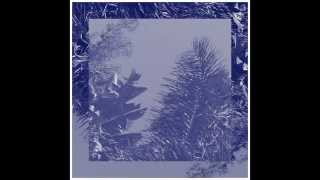 The Mile - Speechless