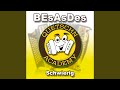 Böhmischer Traum