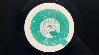 Dissidenten - Jungle Book Part II (Mantra-Trance Mix) (1994)