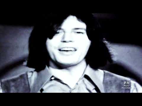 TONY RONALD – “Milk And Honey”  (1970)