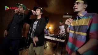 Download lagu NEO - Borju - Klikklip mp3