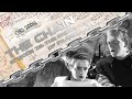 The Chain Episode 26 The Bride Of Frankenstein