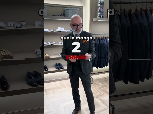 Vídeo relacionado con UncleS 100 PC Niveles de cono de Screwback de moda para personalizar artículos de cuero y estilos punk Trajes elegantes Uso libre Ropa Accesorios, talla única, como se describe