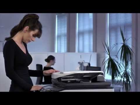 download lagu mp3 mp4 Drivve, download lagu Drivve gratis, unduh video klip Drivve