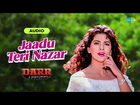 Jaadu Teri Nazar thumbnail