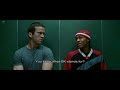 Vaughn Gittin Drift King Fast And Furious Tokyo Drift Ken Block Whatsapp Status