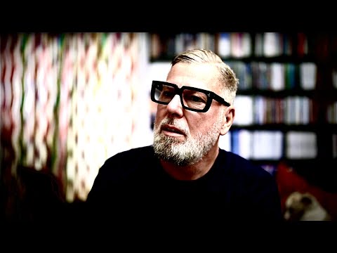 Final Thoughts On the MoFi Debacle + The Severe Changes for this Channel