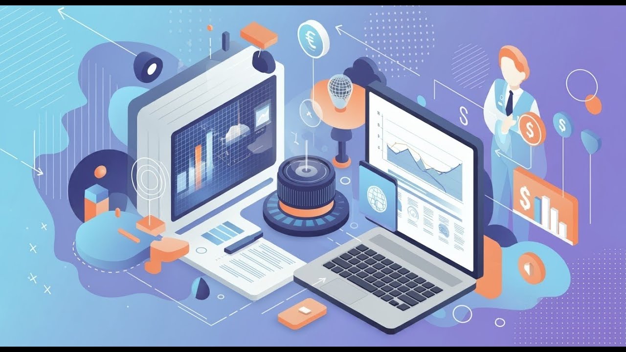 Applied Materials  - Fortune 500 Company | Business Analysis