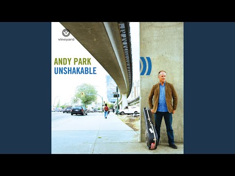 Thumbnail for Unshakable video