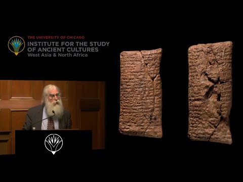 Irving Finkel | The Ark Before Noah: A Great Adventure