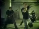 Stand Your Ground - War of Ages