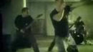 War Of Ages &quot;Stand Your Ground&quot; OFFICIAL VIDEO