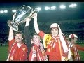 We're Never Gonna Stop (Liverpool FC Song ...