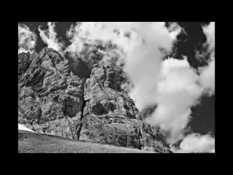 The Marche Experience - Marche in Bianco e Nero