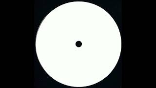 Aalacho - Mr. Monster (Evolved Nu Funk Dub)