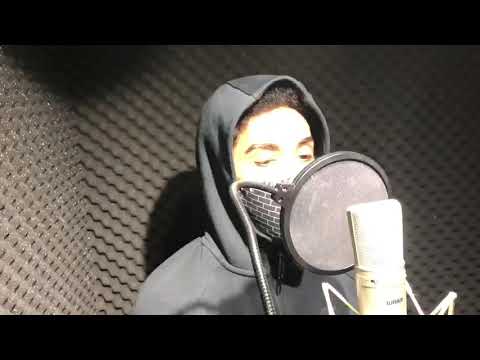 OT Stackz - Underground Freestyle