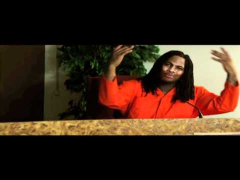 Video thumbnail for Stereotype