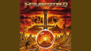 Who Am I (2022 Remaster)