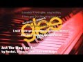 Glee - Just The Way You Are [Billy Joel ...