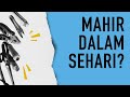 Cara Cepat Belajar Apapun Tips Belajar Efektif
