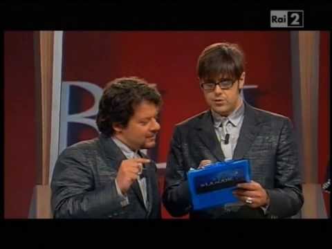 LILLO E GREG offerte 4