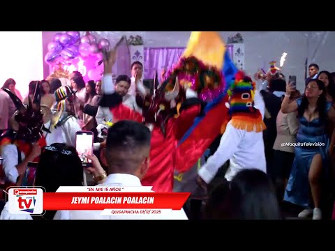 Banda Orquesta La Marca