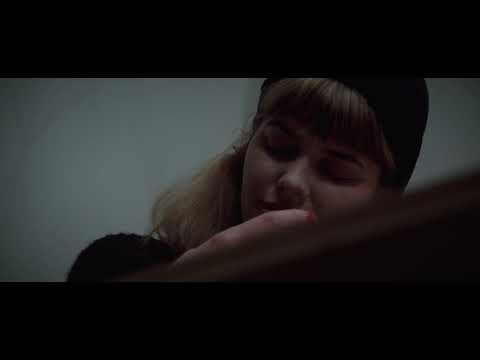 för nu, för då, för alltid