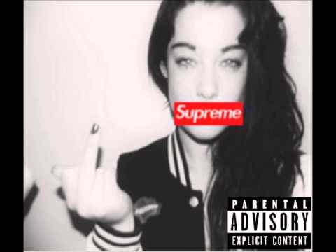 @CreezAssSkitzo | Friendly Callout | (Dougie Mix) @SegaGenesisPro //HD//