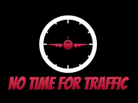 Blizzy x Gotti - State of Emergency