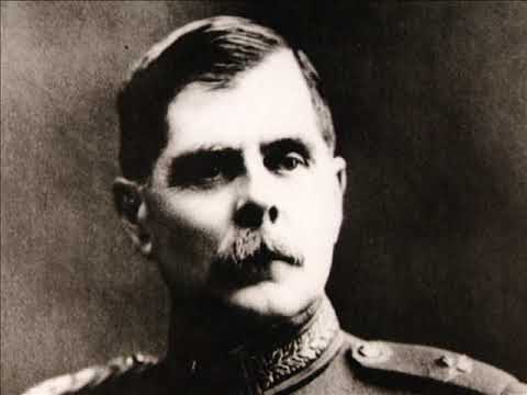 SECRETS OF WAR:  ON ALL FRONTS  3