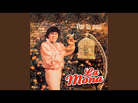 Ay Corazón - Carlitos Mona Jiménez