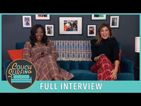 download lagu mp3 mp4 Jennifer Esposito, download lagu Jennifer Esposito gratis, unduh video klip Jennifer Esposito